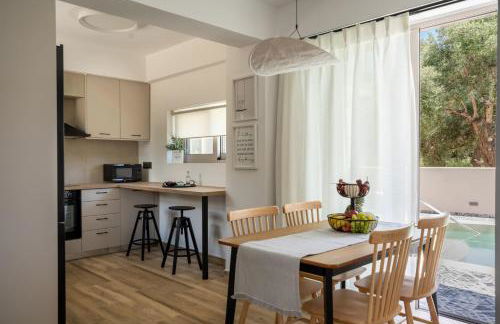 TESORO Home & Spa - Photo 5