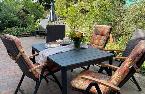 Little Cottage - Foto 40