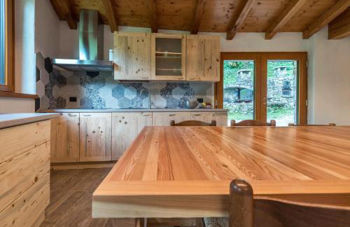 Casa al mulino - Foto 2