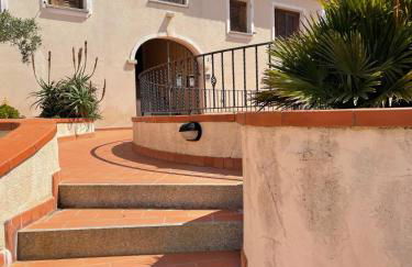 Comfort e panorama mozzafiato a Golfo Aranci - Foto 23