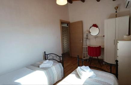 Cirica Relax - Foto 21