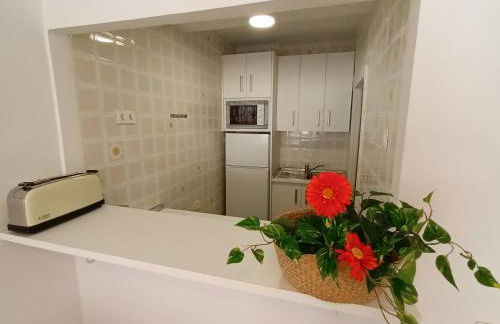 NEW MARITIMO - Photo 29