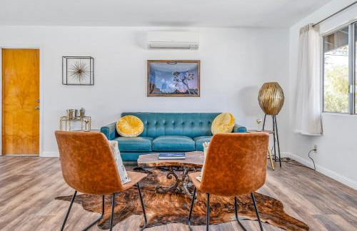 Shooting Star Lodge - Foto 2