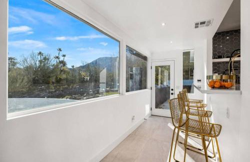 The Escape Island - Foto 31