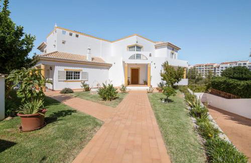 Villa do Lago - Foto 29