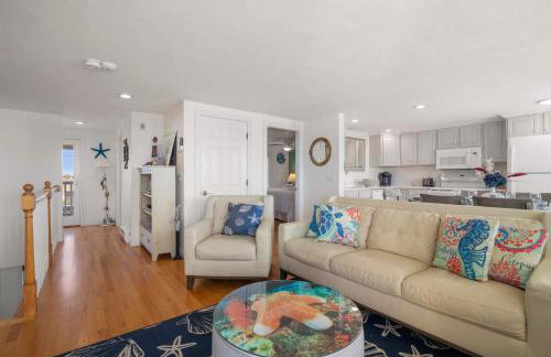 Beachfront with Stunning Views - Foto 9