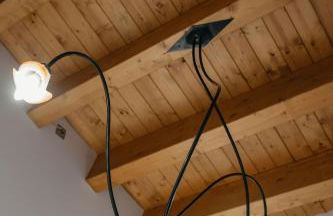 Apartaments Rurals Cala Palmira - Photo 14