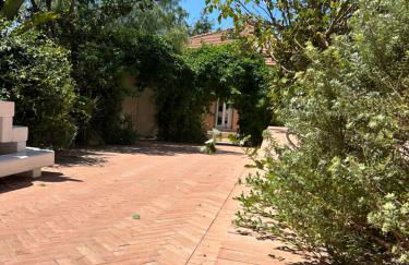 Kipos Mon Repos - Foto 52