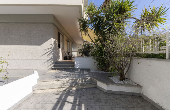 Fronte Mare - Foto 19