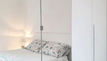 Casa Rossella - Foto 5