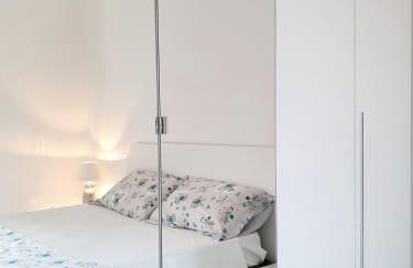 Casa Rossella - Foto 5