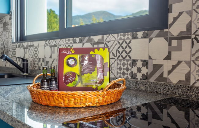 Casa Teixeira by Atlantic Holiday - Foto 13