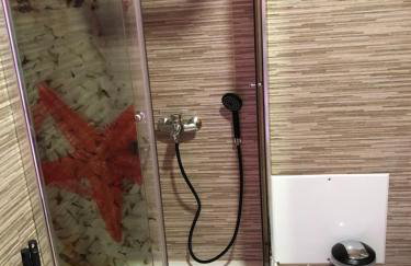 Faros apartment - Foto 27