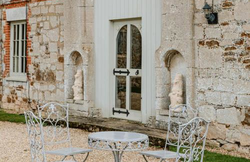 Farmhouse - Ukc6630 - Foto 27