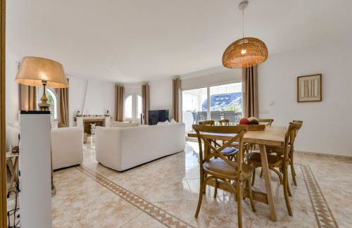 Villas Guzman - Anneida - Photo 13