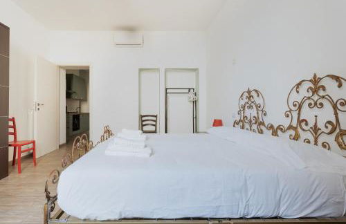 GuestHost - Grey & Green Flat - Foto 18