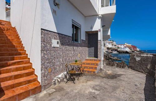 Mar & Relax, Bocacangrejo - By Feel your holidays - Foto 10