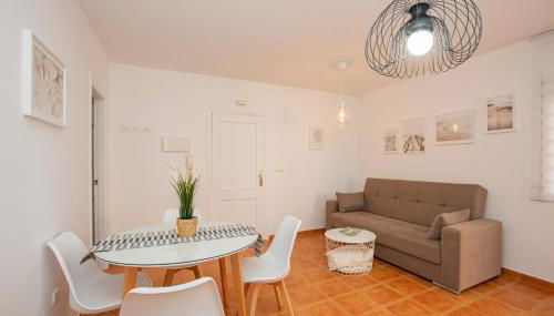 Cristina III - Foto 2