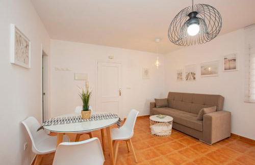 Cristina III - Foto 2