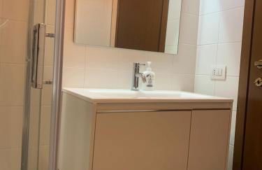 Casa Cariza-Appartamento con piscina - Foto 17