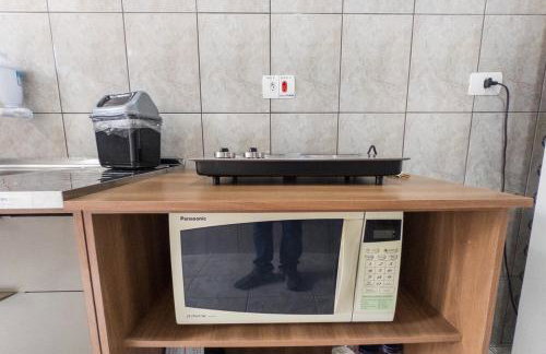 Econômico e Funcional CED105 - Foto 22