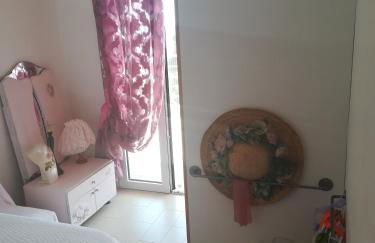 Alexia's house - Foto 13