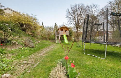 Blaustein Loft - Foto 28