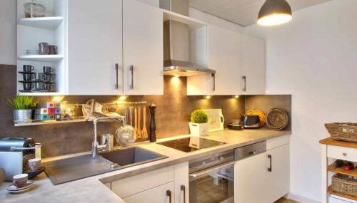 Ferienhaus Nest - Foto 4