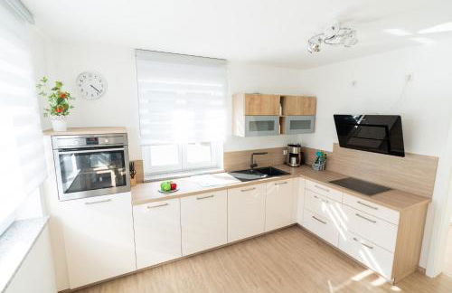 Ferienparadies Amadeus - Foto 19