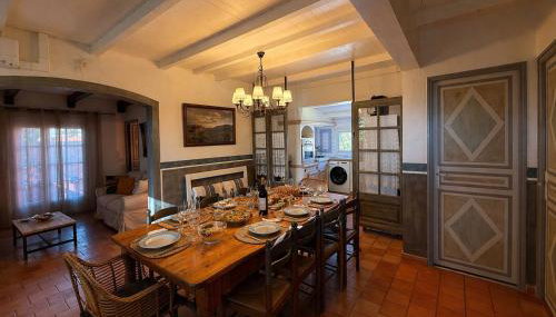 Villa ANTONIA - Photo 4