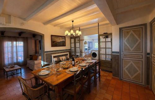 Villa ANTONIA - Photo 4