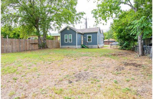 Cozy and Gorgeous 2br/1ba Near Amazing Downtown - Foto 40