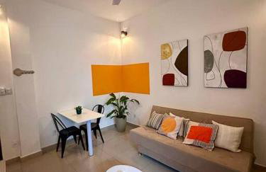 Apto próx ao Mercado Central e ao Minas Centro - Foto 41