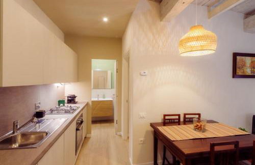 Winding Village Bilo - Photo 13