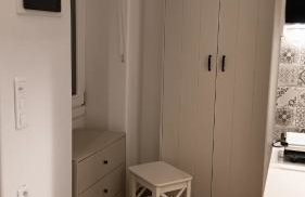 Stilvi Milos - Foto 40