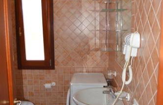 appartamenti lu fraili - Foto 58