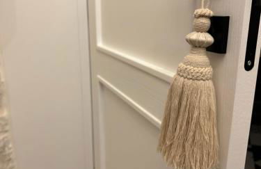 Trulli Enjoy - Foto 28