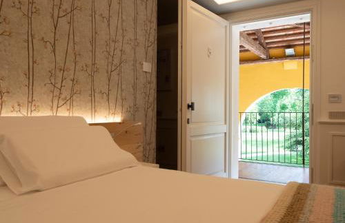 Relais Barchessa Molon - Foto 27