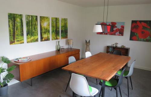 Ferienhaus PH 17 - Foto 17