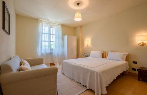 Holiday Home Villa Remotti by Interhome - Foto 41