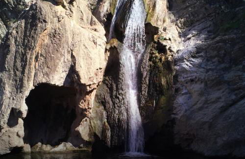 Luxury Pool View Spa Suite-Massage Chair-Steam Sauna-Welcome Champagne ! - Foto 19