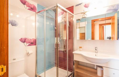 Casa samia - Foto 16