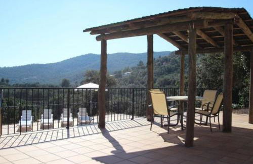 Club Villamar - Argonne - Foto 26