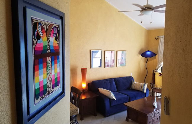 1 Minute to the Sand - Foto 27