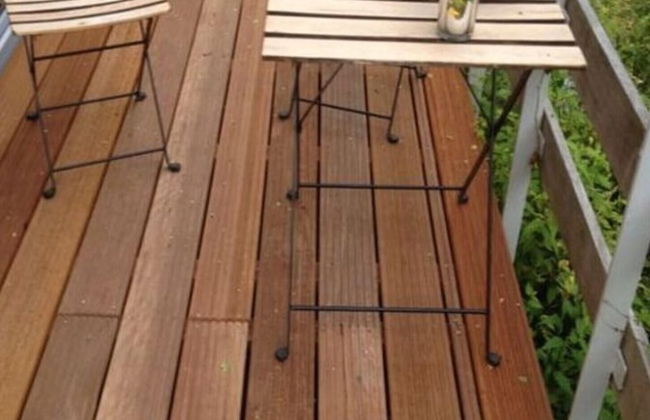 Holiday House House by the Lake - Foto 13