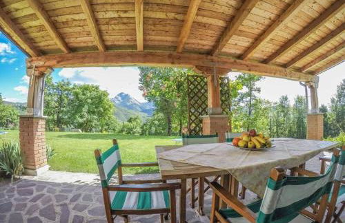 Agriturismo Tripala - Foto 37