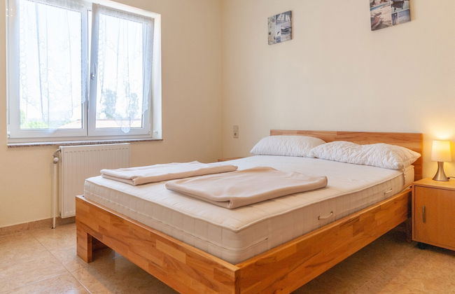 Holiday Home With Private Pool in Sant Pere Pescador - Foto 13