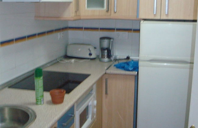 Charming Vacation Rental in Vera Spain Ideal Retreat for Families and Pet Lover - Foto 25