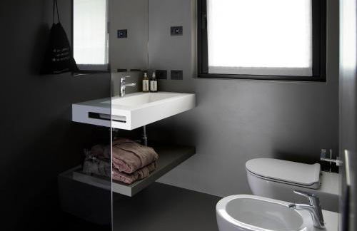 Civico 65 Garda Holiday 17 - Foto 9