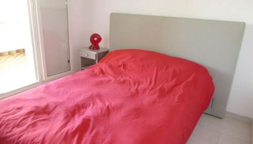 Apartment with sea view - Foto 2